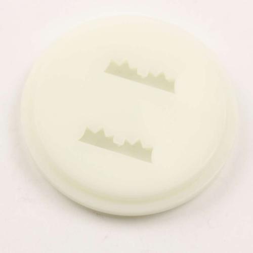 Delonghi Food Processor Biscuits Disc - UU1049