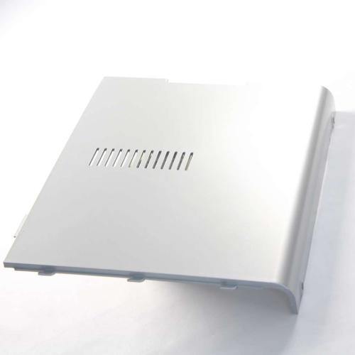 Delonghi Fully Automatic Espresso Machine Left Side - 5332236800