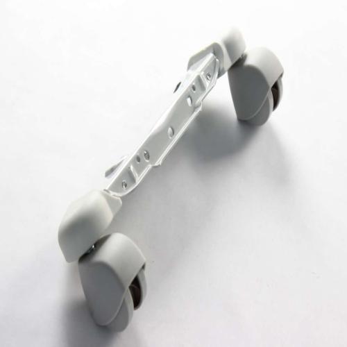 Delonghi Oil Filled Radiator Foot Assembly - 7311110018