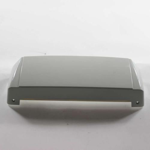 Delonghi Air Conditioner Door - TL1953