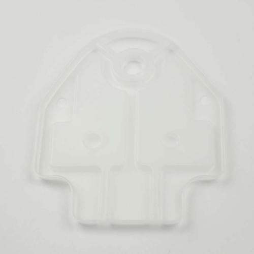 Delonghi Deep Fryer Protection - 5312513531