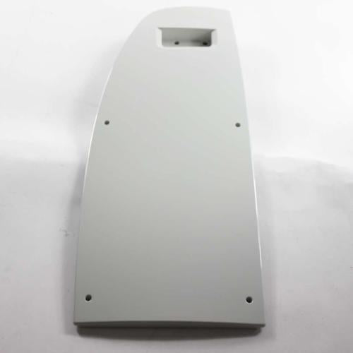 Delonghi Air Conditioner Left Side - TL1866