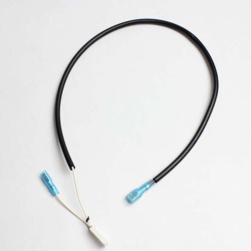 Delonghi Air Conditioner Klixon - TL1748