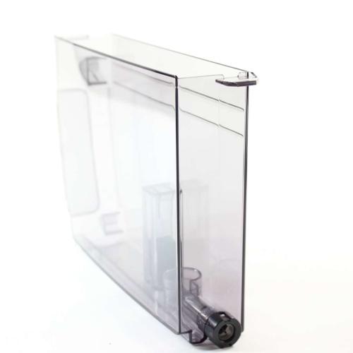 Delonghi Fully Automatic Espresso Machine Water Tank - 7313233411