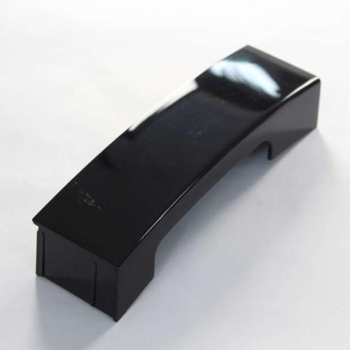 Delonghi Fully Automatic Espresso Machine Water Tank Front Cover - 5313218571