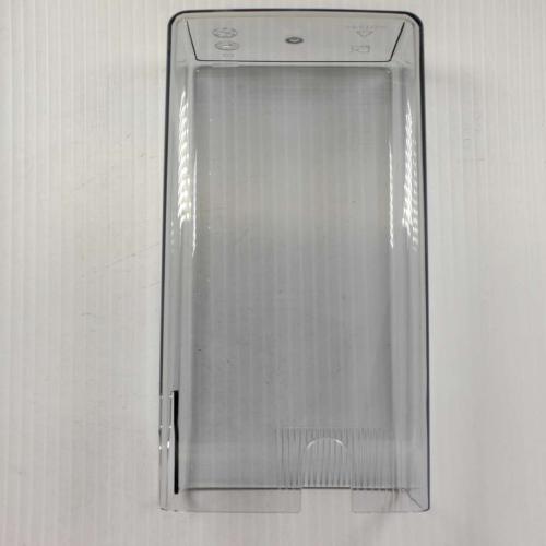 Delonghi Fully Automatic Espresso Machine Milk Tank Carafe - 5313232211