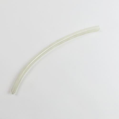 Delonghi Espresso Machine Tube - EE1064