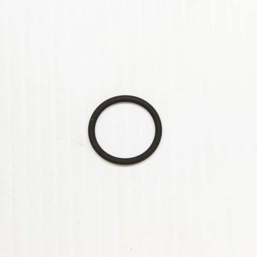 Delonghi Deep Fryer Gasket - 5325111100