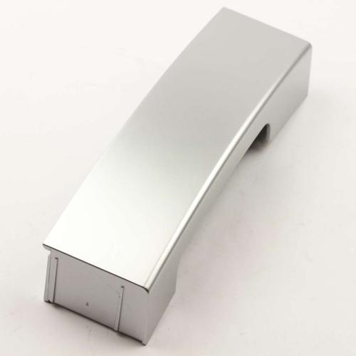 Delonghi Fully Automatic Espresso Machine Front Piece - 5313223631