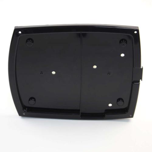 Delonghi Espresso Machine Base - 5532130300