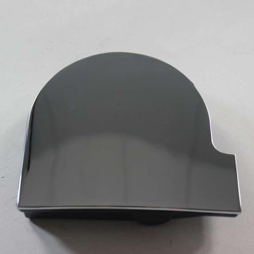 Delonghi Medium Speed Outlet Cover - KW674966