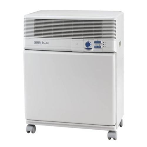 Delonghi PAC260 Portable Air Conditioner