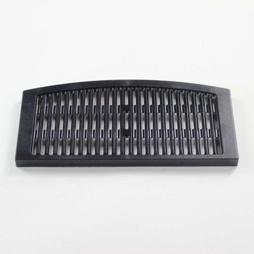 Delonghi Espresso Machine Cup Plate - 535018