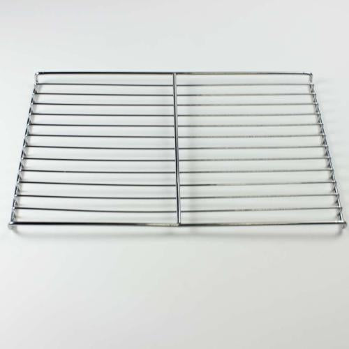 Delonghi Barbeque Grill Grid - IC1075