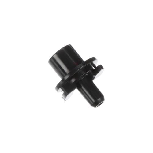 Delonghi ECAM29034SB Espresso Machine Connection