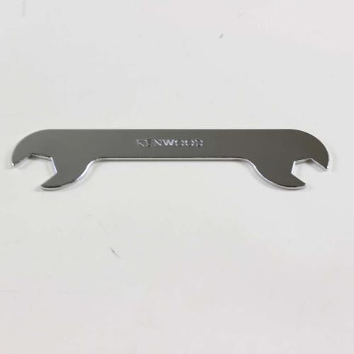 Delonghi Food Processor Spanner - KW710658
