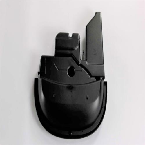 Delonghi Fully Automatic Espresso Machine Cup Holder Tray - 5332163900