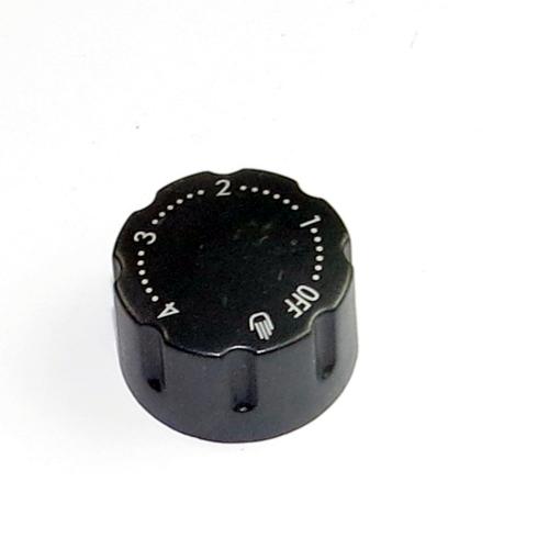 Delonghi Fan Heater Timer Knob - 5914020400