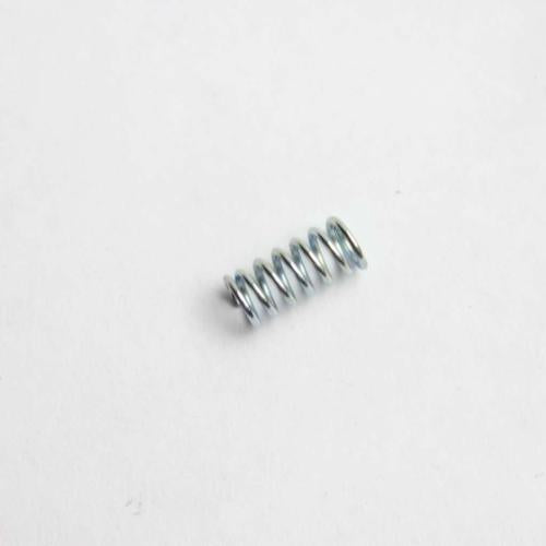 Delonghi ECAM23210SB Fully Automatic Espresso Machine Spring