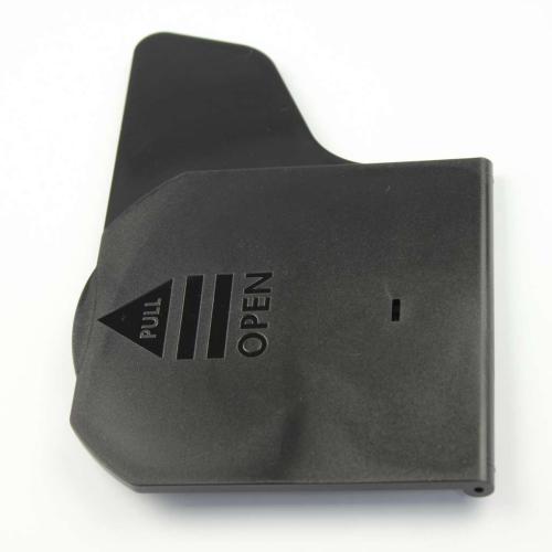 Delonghi Espresso Machine Door - 5313213411