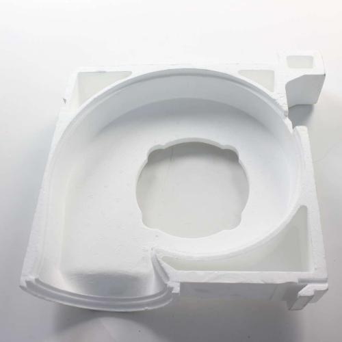 Delonghi Air Conditioner Front Polystyrene - TL1852