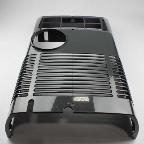 Delonghi Air Conditioner Rear Panel - NE2146