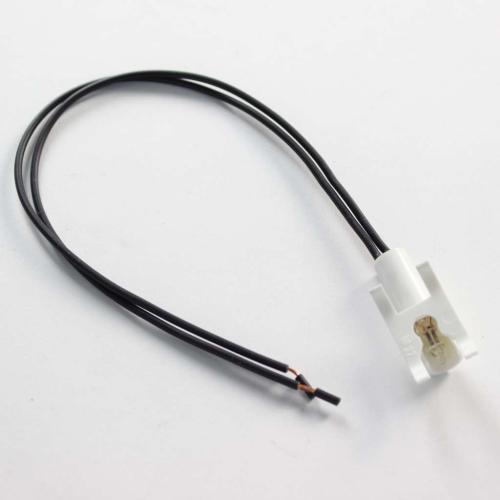 Delonghi Air Conditioner Lamp (230V) - 513174