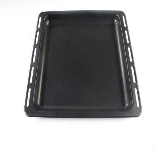 Delonghi Oven Drip Pan - 7011811741– Delonghi Parts