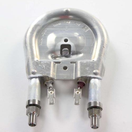 Delonghi Coffee and Espresso Maker Heating Element Assembly - 7332196700