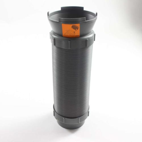 Delonghi Air Conditioner Intake Hose - 5551005100