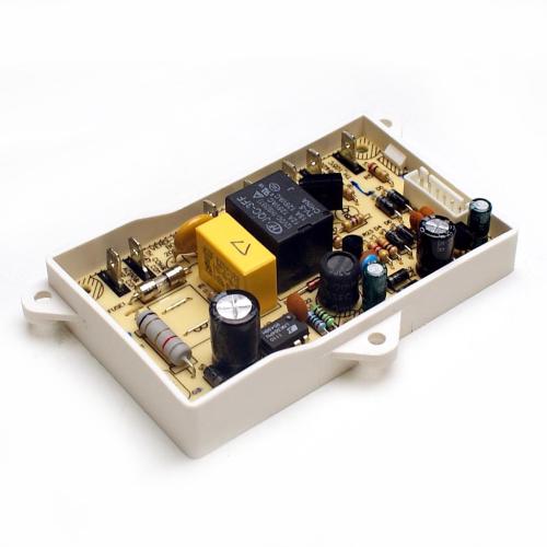 Delonghi Espresso Machine Control Pc Board - KW714141