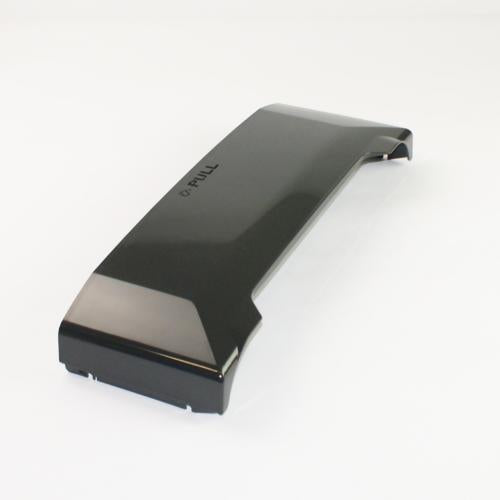 Delonghi Air Conditioner Door - TL2387