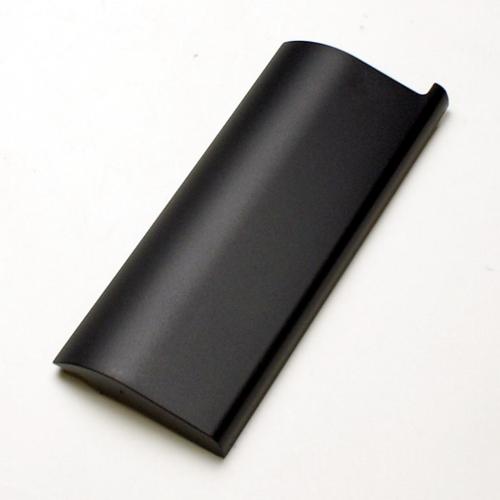 Delonghi Fully Automatic Espresso Machine Water Tank Front Cover - 5332153300