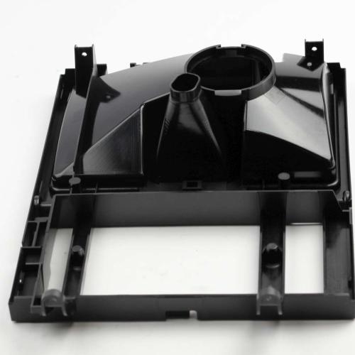 Delonghi Fully Automatic Espresso Machine Upper Cover - 5313233411