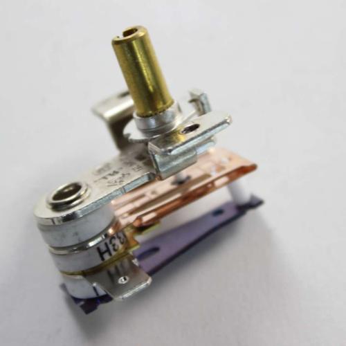 Delonghi Oil Filled Radiator Thermostat - 5205000400