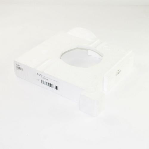 Delonghi Air Conditioner Polystyrene - TL1940