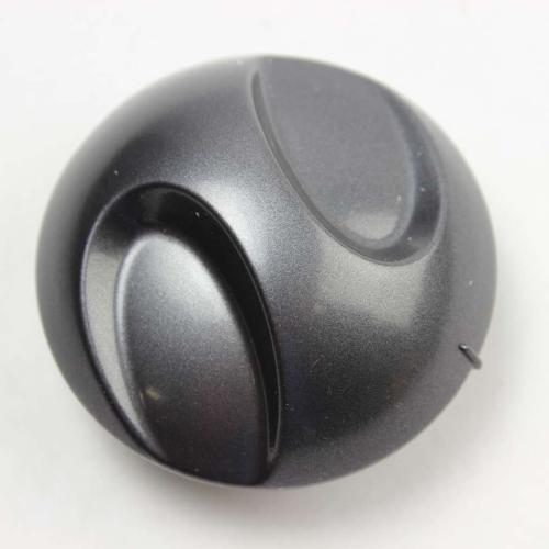 Delonghi GM6000 Gelato Maker Knob On Casing