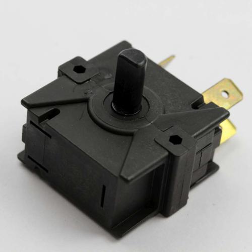 Delonghi Oil Filled Radiator Change Over Switch - 5210001800