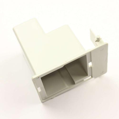 Delonghi Dehumidifier Cover - NE1529