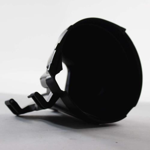 Delonghi Espresso Machine Drip Hinge - 5332182600