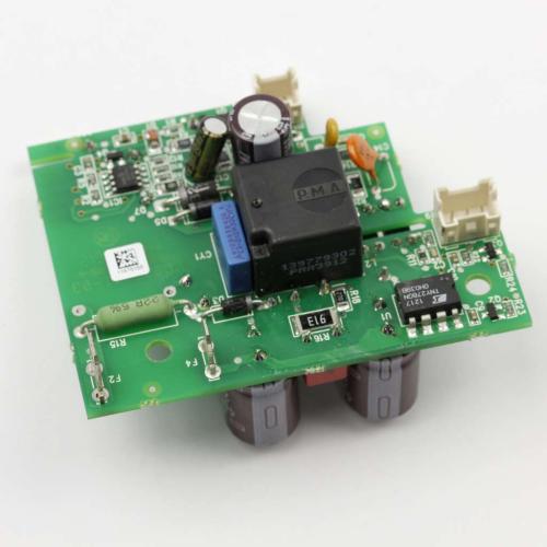 Delonghi Fully Automatic Espresso Machine Motor Board - 5213215301