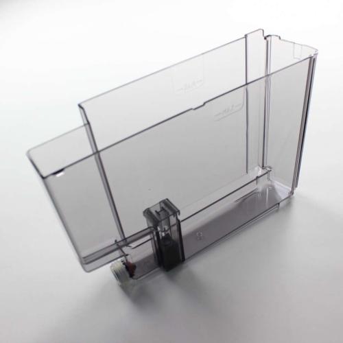 Delonghi Fully Automatic Espresso Machine Pan Assembly/Water Tank Only - 7313210381