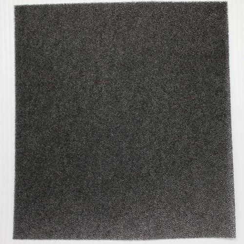 Delonghi Air Conditioner Filter - CG1105