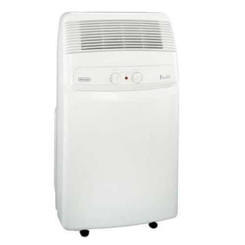 Delonghi PAC03UB Portable Air Conditioner