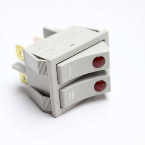 Delonghi Oil Filled Radiator Switch - 5108007900