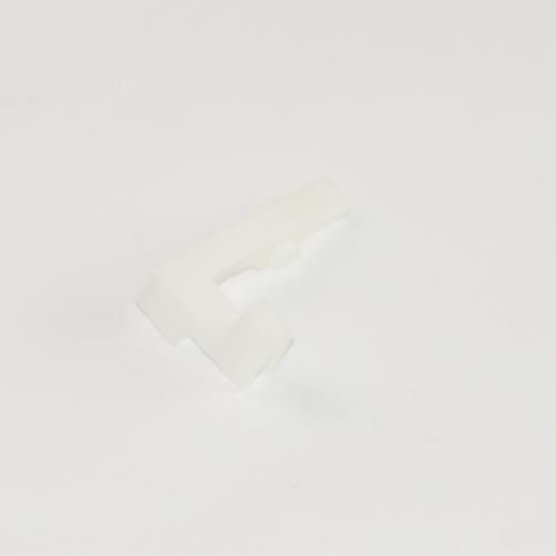 Delonghi Oven Lever - 534042