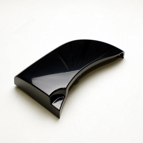 Delonghi Espresso Machine Water Tank Cover - 5332182900