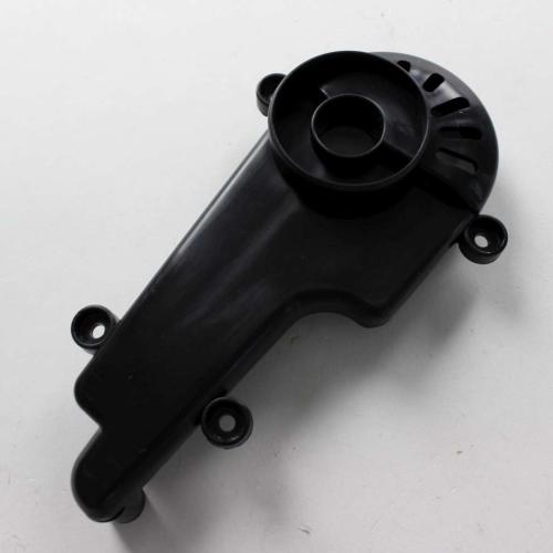 Delonghi Espresso Machine Flavour System Cover - 5332128200