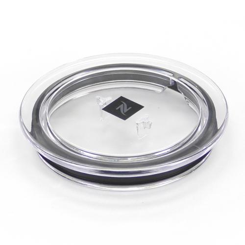 Delonghi EN267BAE Nespresso Machine Cover