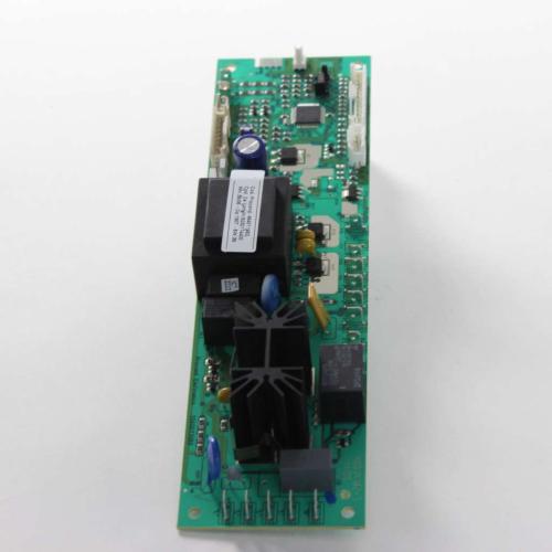 Delonghi Fully Automatic Espresso Machine Power Board - 5232114400